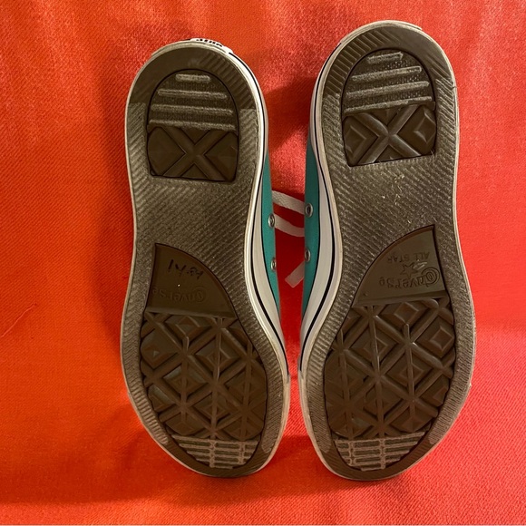 Converse Chuck Taylor All Star - Picture 5 of 7